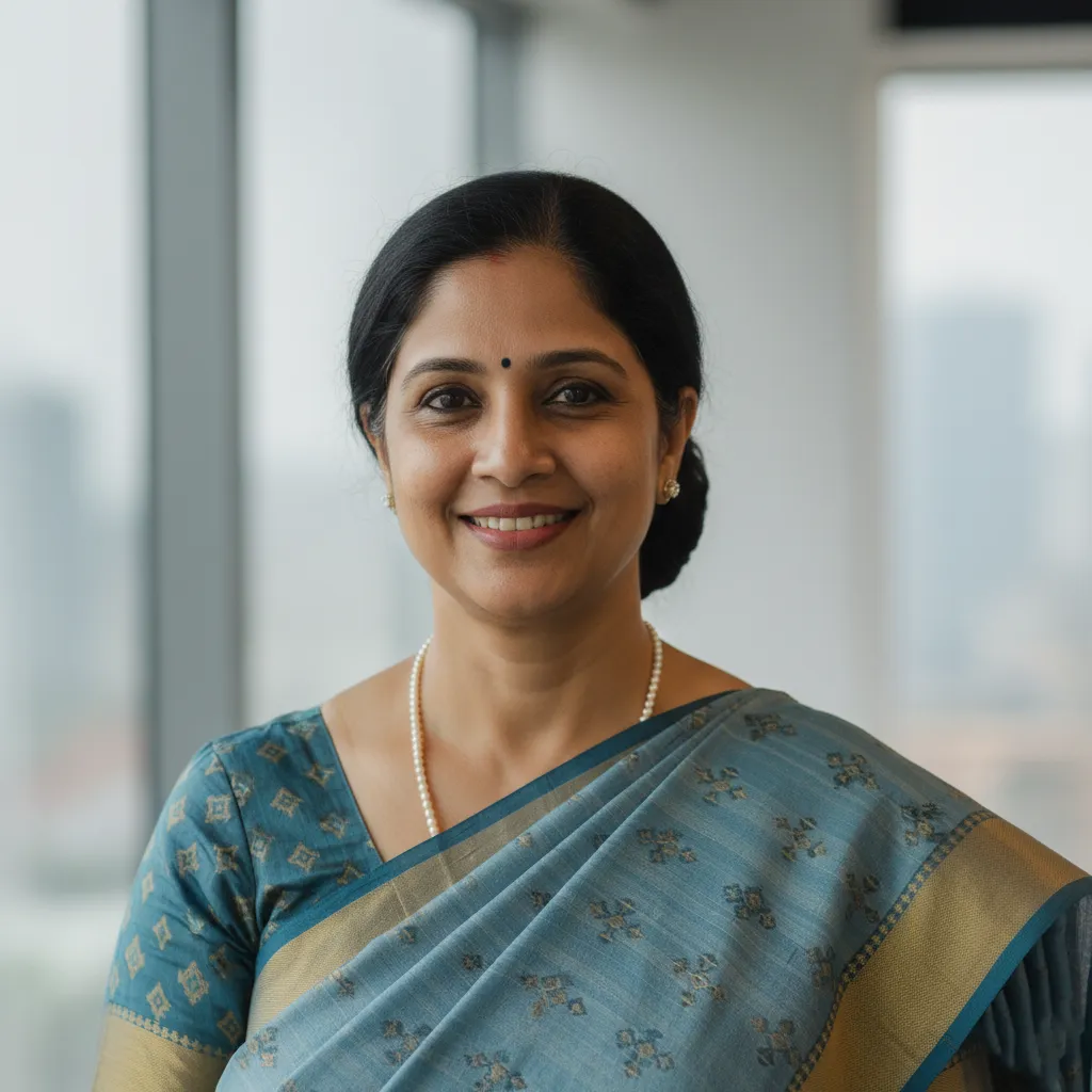 Customer review for GP5 Foods Misal and Pulav